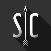 Profile picture for Ross Harried