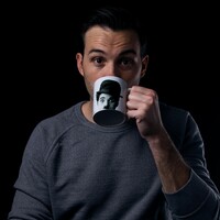 Profile picture for Ryan Spillman