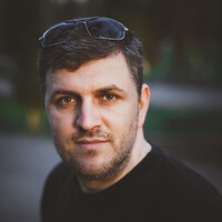 Profile picture for MARTICI OVIDIU