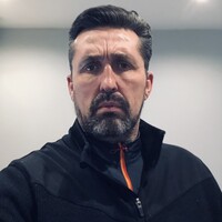 Profile picture for Craig Lonie