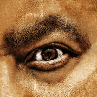 Profile picture for Santos López