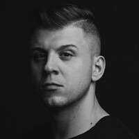 Profile picture for Emmet Adriaans