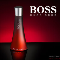 Profile picture for Mike Holman