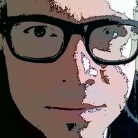 Profile picture for Scott Salembier
