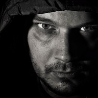 Profile picture for Michael Giantsidis