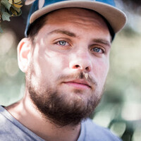 Profile picture for Matt Howard