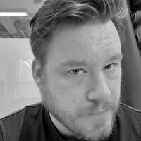 Profile picture for Mads Alexander Selvig