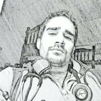 Profile picture for Eduardo Rentas
