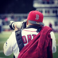Profile picture for Jose Soto