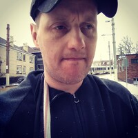 Profile picture for Edward Taylor