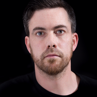 Profile picture for Jan Naessens