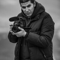 Profile picture for omar hany