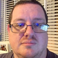 Profile picture for Scott Braddick