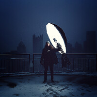 Profile picture for Matthew Shuck