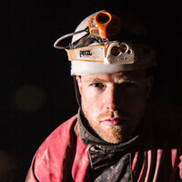 Profile picture for Brandon MacKinnon