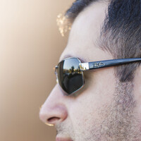 Profile picture for Hayk Mnatsakanyan