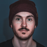 Profile picture for Petter Sjursen