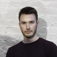 Profile picture for Logan Kozlik