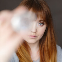 Profile picture for Agnieszka Piecko-Żak