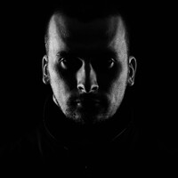 Profile picture for Francis RM