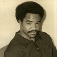 Profile picture for Joseph Stokes
