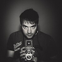 Profile picture for Jay Clulow