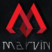 Profile picture for Marvin B