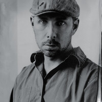 Profile picture for MICHAEL RIORDAN