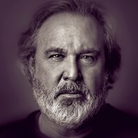 Profile picture for Jeremy Center