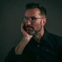 Profile picture for Michael Rouallo