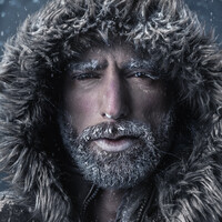 Profile picture for Sergio Klavin