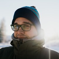 Profile picture for troy knight