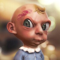 Profile picture for Danny Boyd