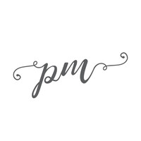 Profile picture for Paul McGlade