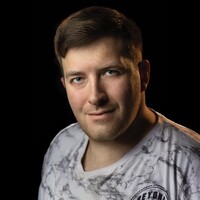 Profile picture for Michael Whitney