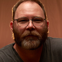 Profile picture for stewart sykes