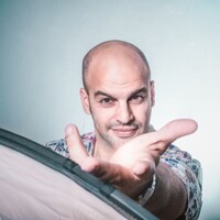 Profile picture for Wadih Anton