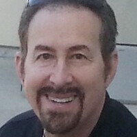 Profile picture for Robert Lehrer