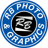 Profile picture for Rodney Beres