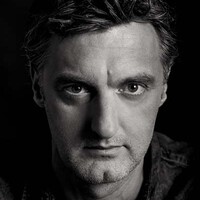 Profile picture for Robert van der Ree