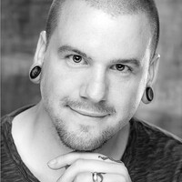 Profile picture for Matthew Shaw