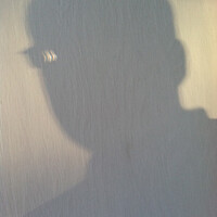 Profile picture for robert eames