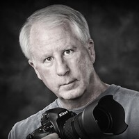 Profile picture for Rick Lewis