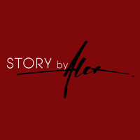 Profile picture for Alex Kollock