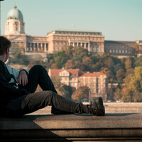 Profile picture for Dimitris Symeonidis