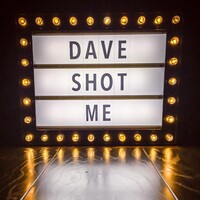 Profile picture for Dave Henshaw