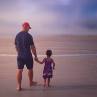 Profile picture for Stephen Patterson