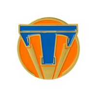 Profile picture for Jason Holland