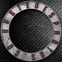 Profile picture for Stephen Shipman