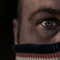 Profile picture for Mare Jánoš